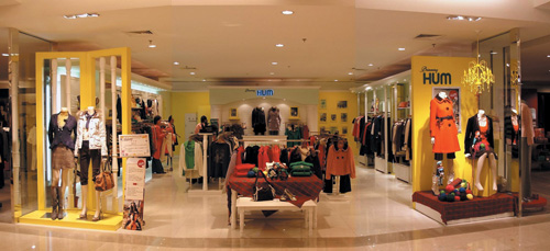 「랑시」「W.」「톰보이」「사틴」인기 3760-Image